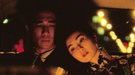 'Deseando amar', el susurrante y apasionado anhelo de Wong Kar Wai