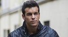 ¿Está Mario Casas insinuando que habrá película de 'Tres veces tú', tercera parte de 'Tres metros sobre el cielo'?