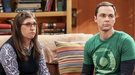 La nueva serie de Jim Parsons y Mayim Bialik reunirá a Sheldon y Amy pero no de la manera que esperas