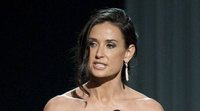 Demi Moore expone a Ashton Kutcher: una relación de infidelidades, tríos y excesos con la bebida