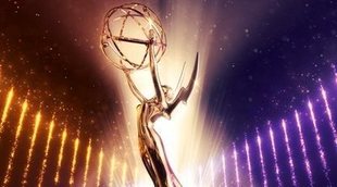 La porra de los Emmy 2019: ¿Quiénes pensamos que van a ganar?