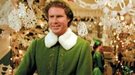 Ryan Reynolds y Will Ferrell protagonizarán una versión del musical 'A Christmas Carol'