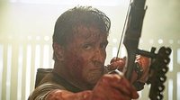 'Rambo: Last Blood': Al creador del personaje le da "vergüenza" que le relacionen con esta película