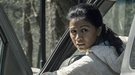 Karen David ('Fear The Walking Dead') asegura que la serie podría tener un episodio musical