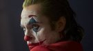 'Joker': Joaquin Phoenix imagina su encuentro con Batman