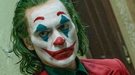 Ca'Pasao: Las mejores películas del Festival de San Sebastián 2019, de 'Ema' a 'Joker'