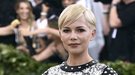 Michelle Williams reivindica que se escuchen las necesidades de las mujeres en el mejor discurso de los Emmy 2019