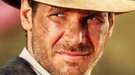 'Indiana Jones 5' sigue en proceso de escritura y Harrison Ford no está dispuesto a pasar el testigo