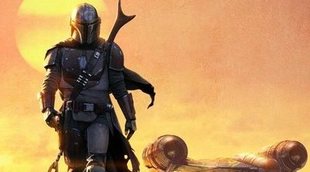 'The Mandalorian': Bryce Dallas Howard aclara si tendrá un cameo en la serie además de dirigir