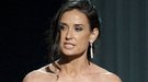 Demi Moore confiesa que su madre, ¿la prostituyó?