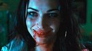 Oda a 'Jennifer's Body', el exploitation de Diablo Cody con Megan Fox