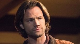 'Walker, Texas Ranger' tendrá un reboot con Jared Padalecki ('Sobrenatural')