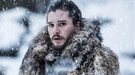 Kit Harington habla por fin del polémico final de 'Juego de Tronos'