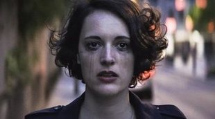 'Fleabag' no tendrá tercera temporada, por muchos Emmy que haya ganado