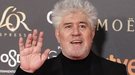 El misterio del cumpleaños de Pedro Almodóvar