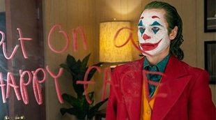 'Joker' no se proyectará en el cine donde ocurrió el tiroteo de 'El Caballero Oscuro: La Leyenda Renace'