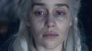 'Juego de Tronos': Emilia Clarke cree que las quejas por el final son "profundamente halagadoras"