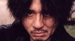 De 'Oldboy' a 'La doncella': Las películas de Park Chan-Wook, de peor a mejor