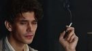 Sus películas favoritas de la saga Bond y otras 9 curiosidades de Ben Whishaw