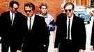 Los intentos de Tony Scott por dirigirla y 9 curiosidades más de 'Reservoir Dogs'