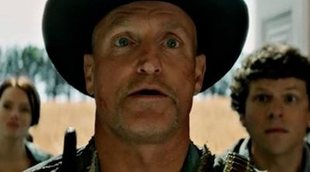 'Zombieland: Mata y Remata' consigue recapturar la magia de la película original, pero no superarla