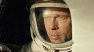 'Ad Astra', el viaje espacial de Brad Pitt, lidera la taquilla española