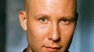 Michael Rosenbaum ('Smallville') ha rechazado volver como Lex Luthor en el crossover del Arrowverso