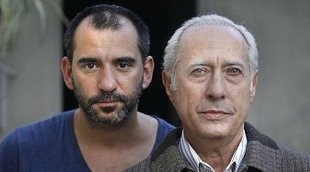 De 'Carancho' a 'El clan': Las películas de Pablo Trapero de peor a mejor