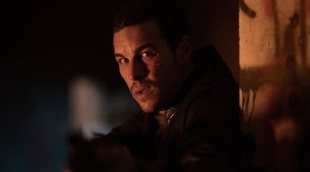 San Sebastián, día 6: Mario Casas en un Shakespeare en las 3.000 viviendas