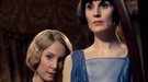 ¿Habrá secuela de la película de 'Downton Abbey?