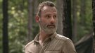 El creador de 'The Walking Dead' explica por qué le dio ese final a Rick Grimes