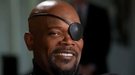 Samuel L. Jackson prestará su voz a Alexa, el asistente de Amazon (con o sin insultos)