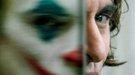 'Joker': El ejército de Estados Unidos pide los soldados extremar las precauciones por posibles atentados incel