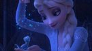 'Frozen 2': Bruni la salamandra, el nuevo personaje de Disney que ya tiene a los fans enamorados