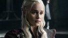 'Juego de Tronos': Emilia Clarke intentó quedarse con un recuerdo muy curioso de Daenerys