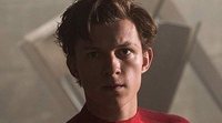 El Spider-Man de Tom Holland vuelve al Universo Cinematográfico Marvel para una película más