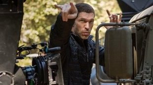 La película de 'Uncharted' con Tom Holland tiene nuevo director: Travis Knight ('Bumblebee')