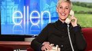 Ellen DeGeneres producirá programas y series para HBO Max