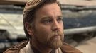 La serie de Obi-Wan Kenobi encuentra a su directora en 'The Mandalorian'