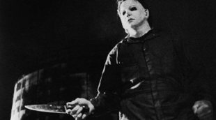 El primer papel de Paul Rudd y otras curiosidades de 'Halloween: La maldición de Michael Myers'