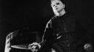 El primer papel de Paul Rudd y otras curiosidades de 'Halloween: La maldición de Michael Myers'