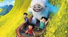 DreamWorks lidera la taquilla estadounidense con su 'Abominable'