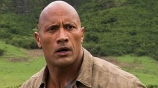 Dwayne Johnson estuvo a punto de hacer una película con los directores de 'Vengadores: Endgame'