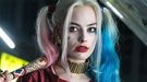 El elenco de 'The Suicide Squad' se va de excursión a ver 'Joker'