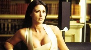 De 'El apartamento' a 'Spectre': Los mejores papeles de Monica Bellucci