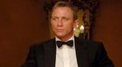 "Estoy bastante borracho": El emotivo discurso de Daniel Craig al finalizar el rodaje de 'No Time To Die'