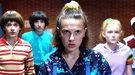 'Stranger Things' confirma cuarta temporada, y no será en Hawkins