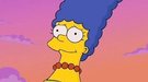 Marge cumple 37 (otra vez): Los mejores momentos de la madre de 'Los Simpson'