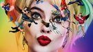 'Aves de Presa': Tráiler de la película de Harley Quinn con Margot Robbie y Ewan McGregor