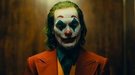 La preventa de entradas de 'Joker' augura un posible récord de taquilla